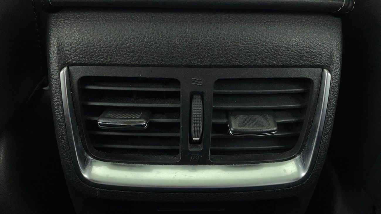 Infiniti QX55 LUXE 2 | Zero Down Payment | Home Test Drive