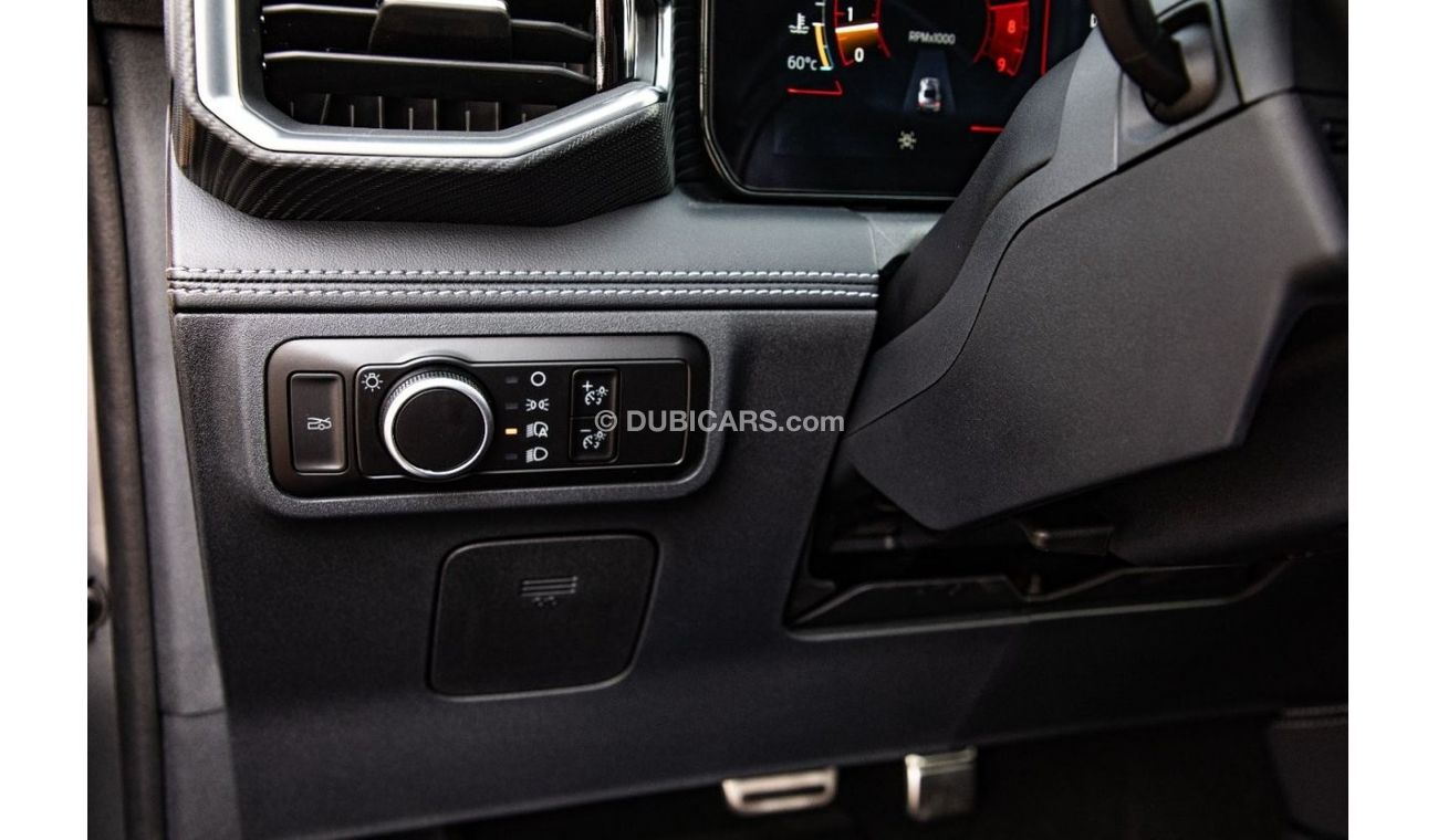 Ford Mustang GT Premium Cabrio/2024. Local Registration +10%