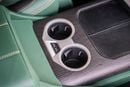 Toyota Land Cruiser 3.3L DIESEL VXR FULL OPTION WITH MBS AUTOBIPGRAPHY VIP SEAT AND ROOF STAR LIGHT