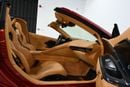 Chevrolet Corvette Z06 3LZ 2024 Chevrolet Corvette Z06 3LZ, 1 Year Warranty, Full PPF, Excellent Condition, Clean Title
