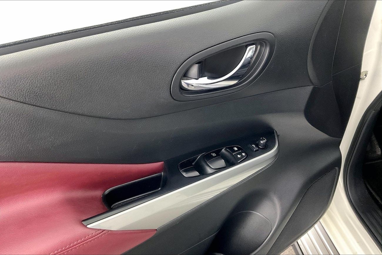 ميتسوبيشي آوتلاندر Prime Edition | شامل الضمان | 0 ﺪﻔﻋﺓ ﺃﻮﻟﻯ