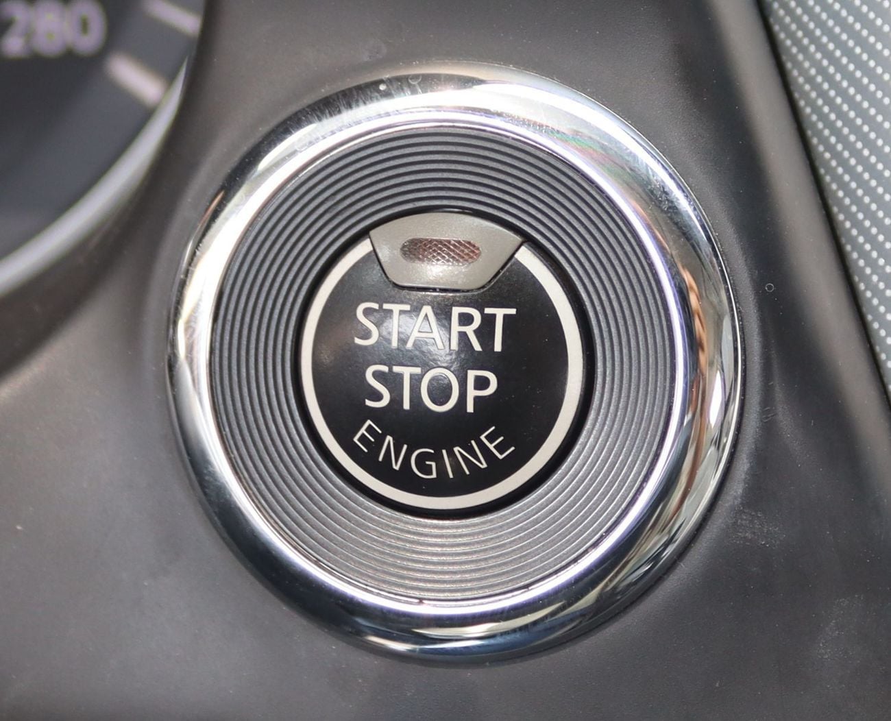 Infiniti Q50 Luxe 3.0L Infiniti Q50 - 2021  - GCC - Full Option - Accident-Free - 6(V) - 3.0L - Excellent Conditi