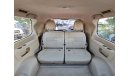 Toyota Land Cruiser GXR,4.0L,V6 PETROL,SUNROOF,20'' AW,LEATHER SEATS,DRIVER POWER SEAT, NON ACCIDENTED (LOT # 764)