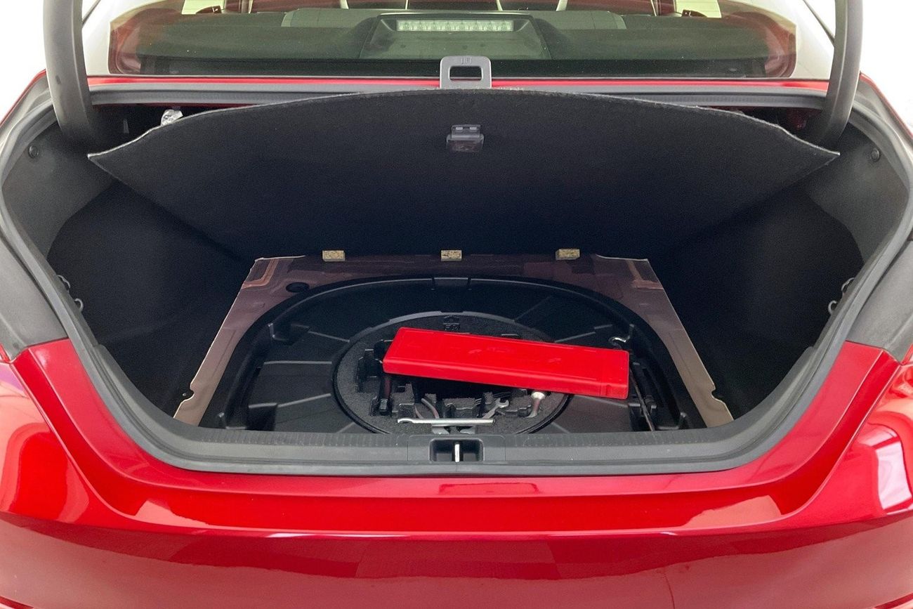 Toyota CHR GX| 1 year free warranty | Exclusive Eid offer