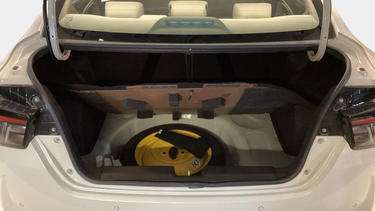 Suzuki Dzire GL | upto AED 20,000 Ramadan Discount | Guaranteed Warranty | 0 Down Payment