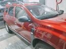 Renault Duster LE 1.6L