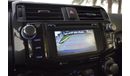 Toyota 4Runner V6 4.0L AUTOMATIC TRD OFF ROAD