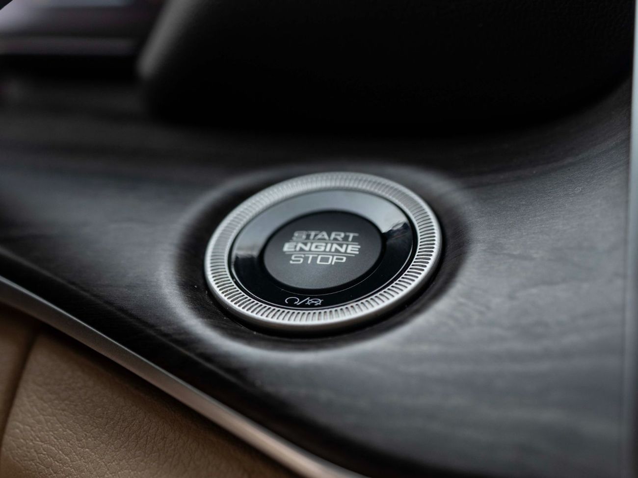 Jeep Grand Cherokee L Limited 3.6L