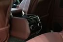 Land Rover Range Rover AUTOBIOGRAPHY LWB P530