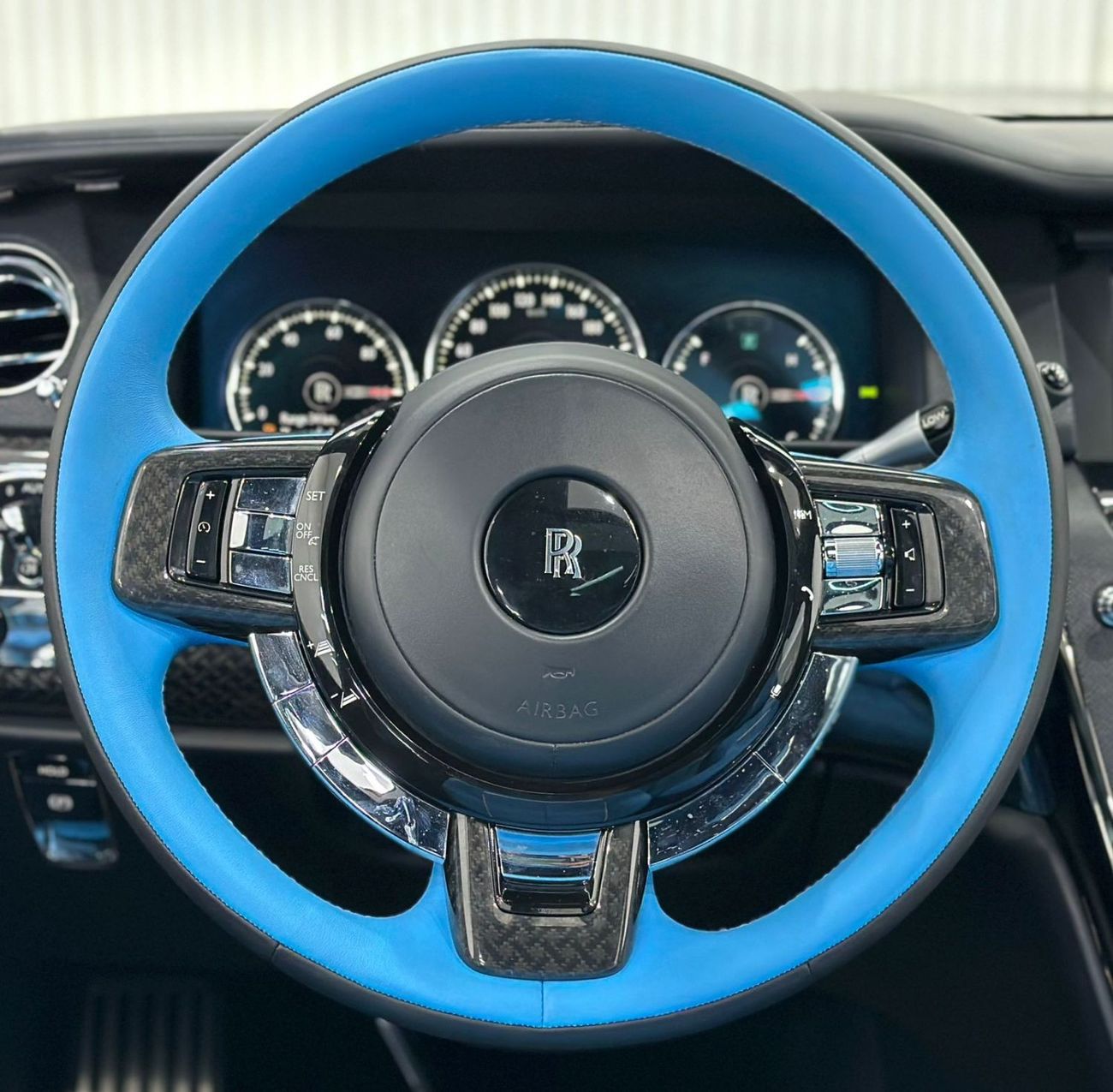 رولز رويس كولينان 2020 Rolls Royce Cullinan Mansory ,One-Year Unlimited KM Warranty ,Full-Service History, Euro Spec