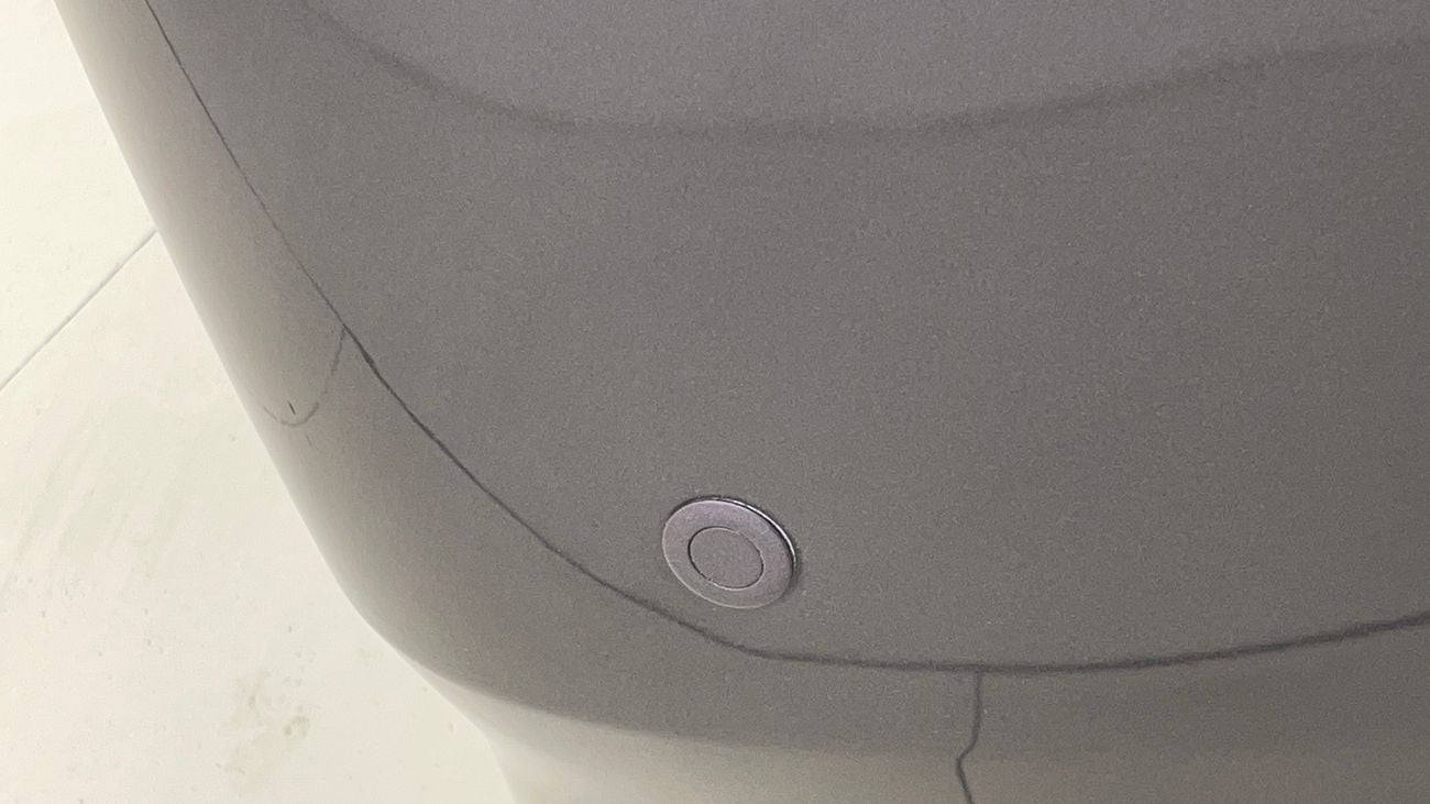 نيسان صني SV 1.5 | بدون دفعة مقدمة | اختبار القيادة في المنزل