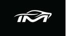 Impera Motors L.L.C