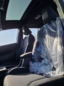 Toyota Frontlander TOYOTA FRONTLANDER FACRLIFT 2025 MODEL 2.0L HYBRID