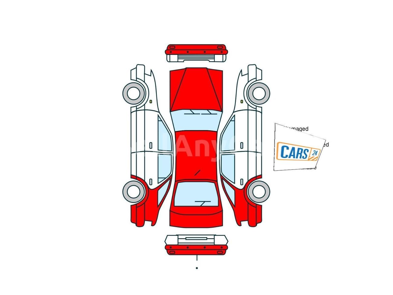 BMW 318i M SPORT 1.5 | Zero Down Payment | Home Test Drive
