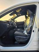 تويوتا كورولا كروس ELITE HYBRID NEW SHAPE / 2.0L V4 PETROL / SUNROOF / LEATHER WITH DRIVER POWER SEAT  (CODE # CRCHCN)