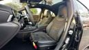 Mercedes-Benz CLA 200 2026 Full options AMG Package 0 km Agency Warranty
