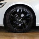 Volvo S60 T4 R Design 2.0L 1,819 pm • 0% Downpayment • R-Design • Agency Warranty