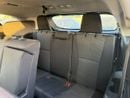 Toyota Highlander LE 2.5L 2021 TOYOTA HIGHALNDER LE HYBRID IMPORTED FROM USA