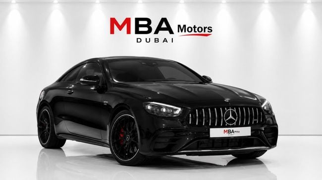 Mercedes-Benz AMG 4MATIC, миниатюра 17