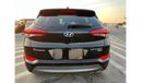 Hyundai Tucson *Best Offer* 2016 Hyundai Tucson 1.6L Turbo Limited Edition 4x4 Full Panoramic
