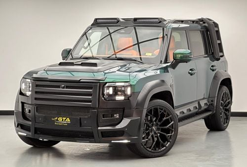 Jetour T2 2025 Jetour T2 Travel Plus, Starlight Roof, Defender Kit, Brand New, 1 Year Warranty Unlimited Km