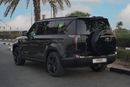 ROX 01 2025 ROX 01 VIP  Hybrid SUV 6Seaters with 2 keys AWD 0Km
