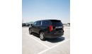 GMC Yukon GMC Yukon SLE-2021- Black