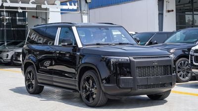 روكس 01 VIP