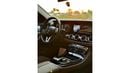 مرسيدس بنز E 450 4MATIC