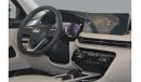 Infiniti QX60 Experience Luxury Redefined - The 2023 Infiniti QX60 Luxe Climate Package! (Export)