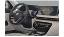 Infiniti QX60 Experience Luxury Redefined - The 2023 Infiniti QX60 Luxe Climate Package! (Export)