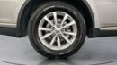 دودج دورانجو 3.6 AUTO SXT RWD | شامل الضمان | 0 ﺪﻔﻋﺓ ﺃﻮﻟﻯ