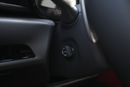 Lexus NX 350h PREMIER 2.5L Hybrid AWD, Color Grey