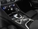 Alfa Romeo Giulia 2023 Alfa Romeo Giulia Quadrifoglio / Full Service History / Warranty