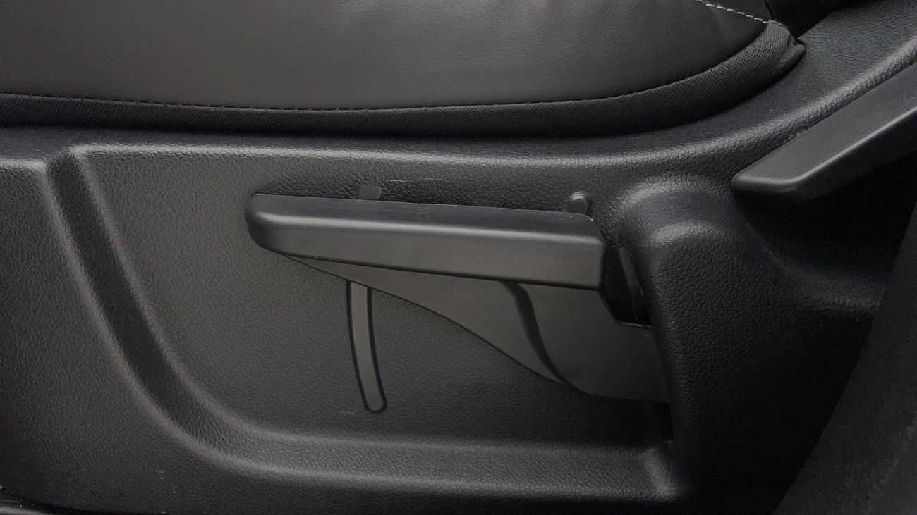 Jetour X70 LUXURY 1.5 | Zero Down Payment | Home Test Drive