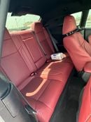 دودج تشالينجر sxt 2022