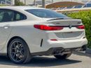 BMW M235i 