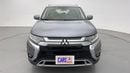 Mitsubishi Outlander GLX LOWLINE 2.4 | Zero Down Payment | Free Home Test Drive