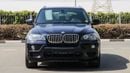 BMW X5M