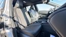 Toyota Corolla Cross Toyota/COROLLA CROSS/TCC01 2.0L Hybrid Elite AT