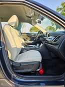 Kia Seltos 1.5L V4 /DUAL TONE/ DVD+CAMERA / PUSH START (CODE #  67974)