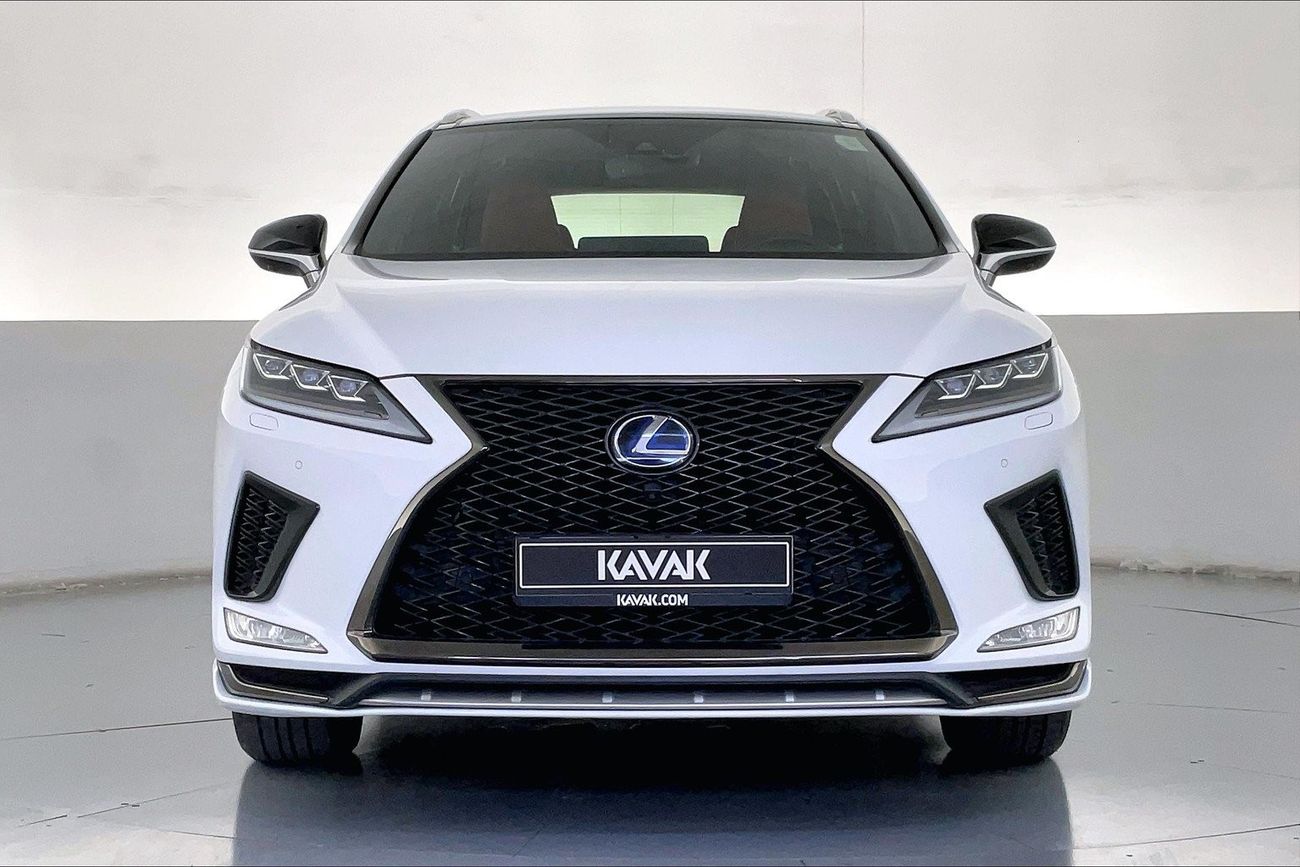 ميتسوبيشي ASX GLX Midline | ضمان مجاني لمدة عام | 0 دفعة أولى