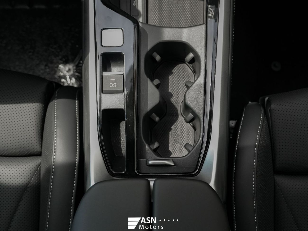 Volkswagen Passat Pro 2025 1.5 Turbo (Export Price)