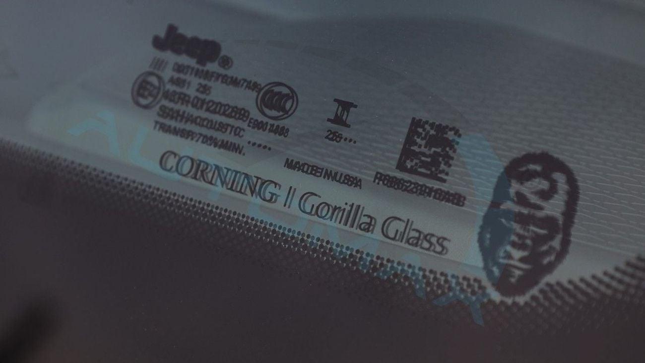 Jeep Wrangler Unlimited Rubicon XTREME “AUTOMAX EDITION” 2.0T 2026 GCC With 3 Years Or 60,000Km Warranty @Official