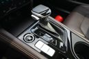 جاك J7 LUXURY