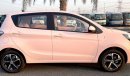 Changan Ben E-Star Chanjan E-star electric car high option