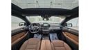 Mercedes-Benz GLE 43 AMG Coupe GLE-43 AMG 2018 GCC PERFECT CONDITION INSIDE AND OUT SIDE