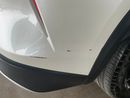 Infiniti QX50 2.0T AUTO AUTOGRAPH 4WD | Guaranteed Warranty | 0 Down Payment