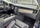 Volvo S90 B6 Core
