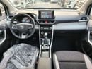 Toyota Veloz GX
